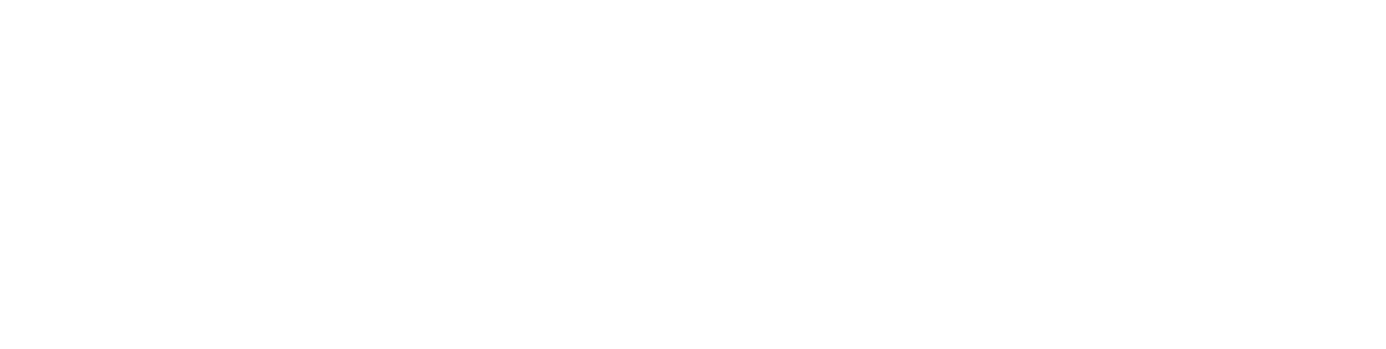 OMNI Personnel
